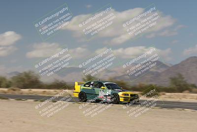 media/Oct-11-2025-Lucky Dog Racing (Sat) [[f5b53147c4]]/3-Second Stint/4-Turn 7 Inside/